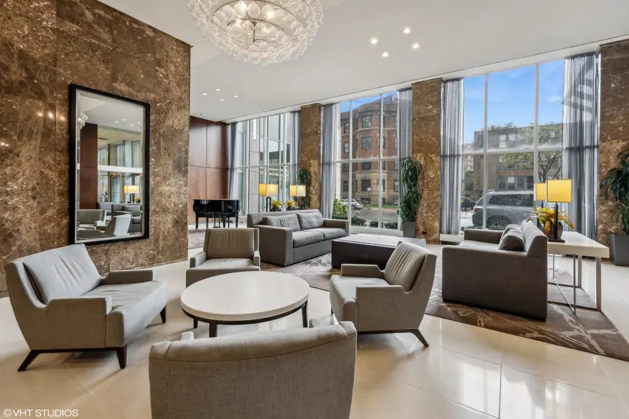 655 W Irving Park Road #5413, Chicago, IL 60613 - Image #2