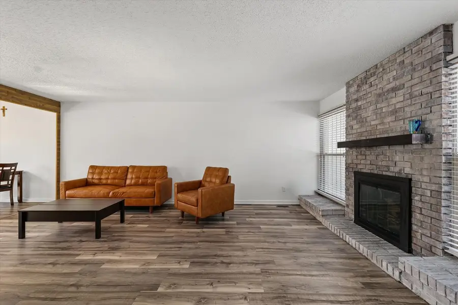 20 Colony West Drive, Champaign, IL 61820 - #3