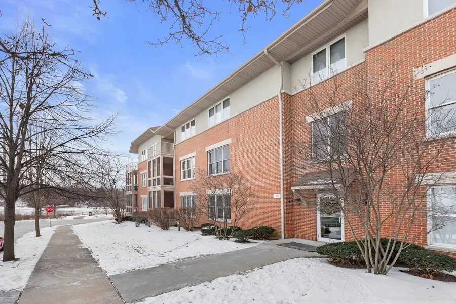 10 Ford Street #306, Geneva, IL 60134 - #2