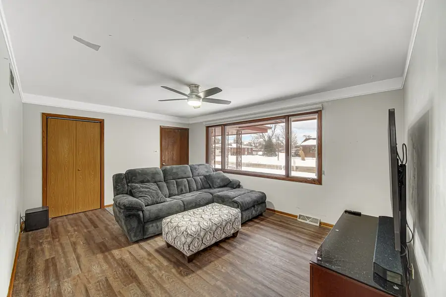 463 Orchard Lane, Beecher, IL 60401 - #3