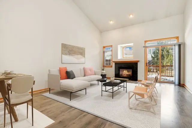 9334 Chestnut Trail, Tinley Park, IL 60487 - #2