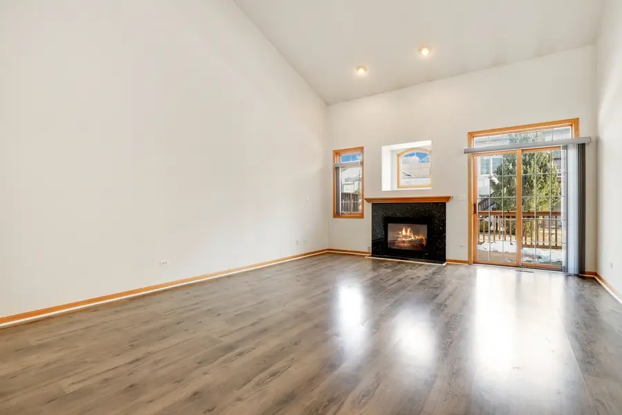 9334 Chestnut Trail, Tinley Park, IL 60487 - #3