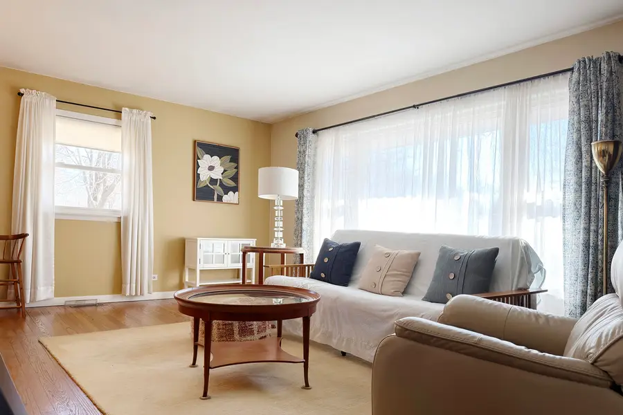 62 Mayer Avenue, Wheeling, IL 60090 - #2