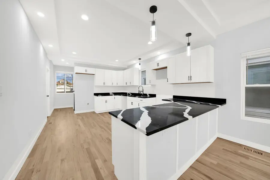 6513 S Mozart Street, Chicago, IL 60629 - Image #2