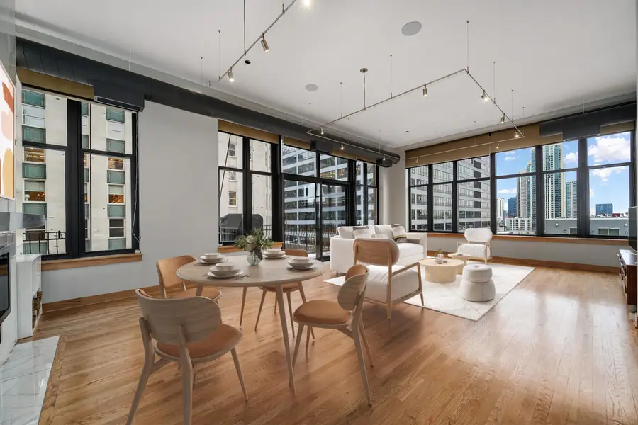 333 W Hubbard Street #713, Chicago, IL 60654 - Image #3