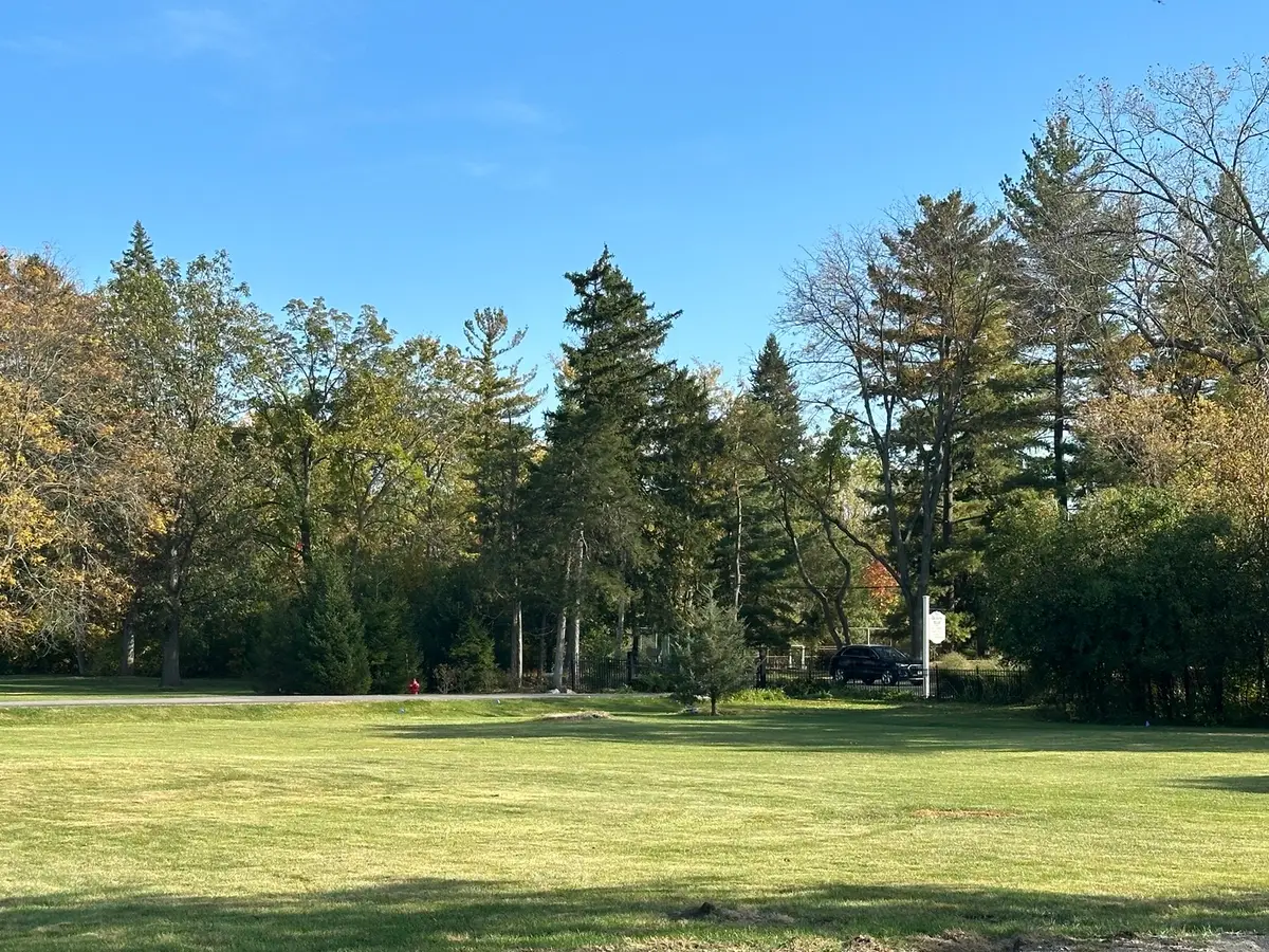 118 Dickens Road, Northfield, IL 60093 - #1