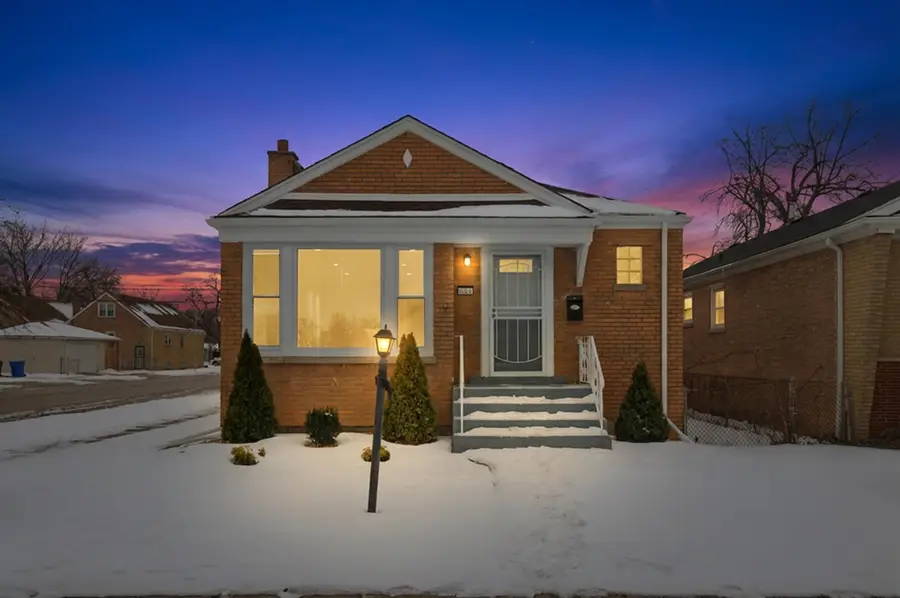 10356 S Green Street, Chicago, IL 60643 - Image #3