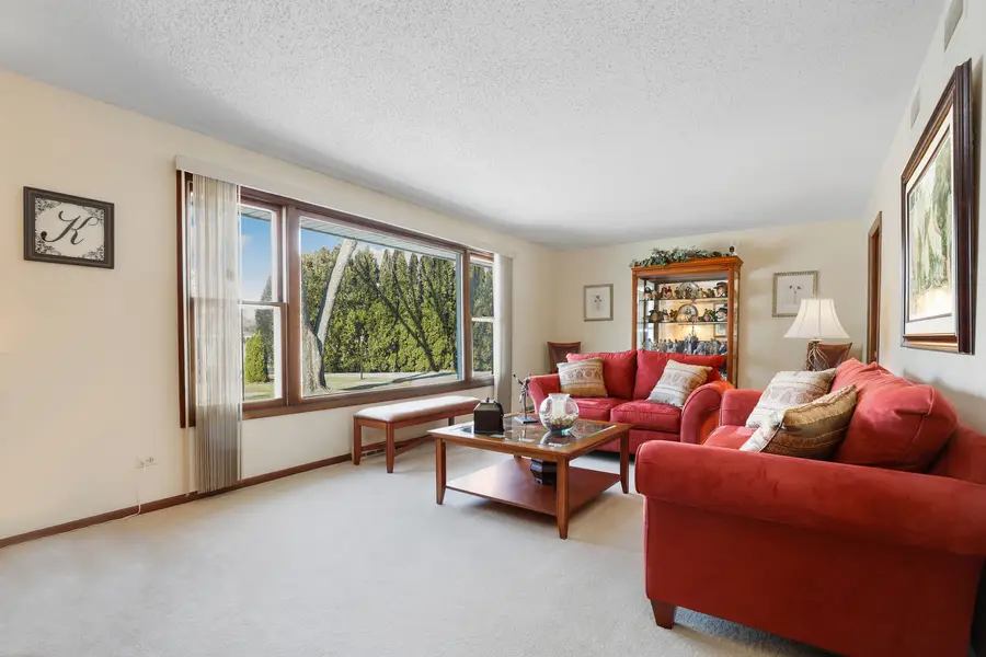 120 Apple Avenue, Lemont, IL 60439 - #2