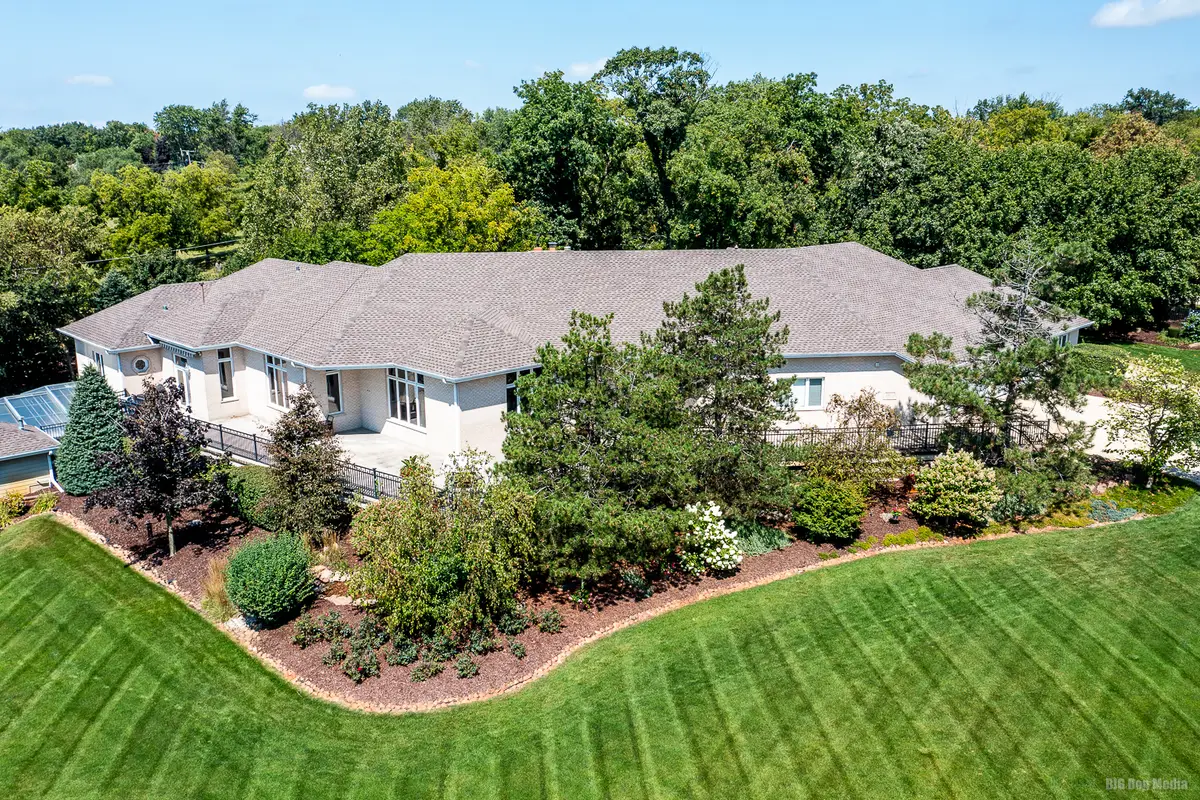 13100 Fox Lane, Lemont, IL 60439 - #1