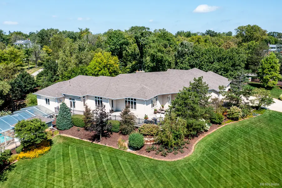 13100 Fox Lane, Lemont, IL 60439 - #2