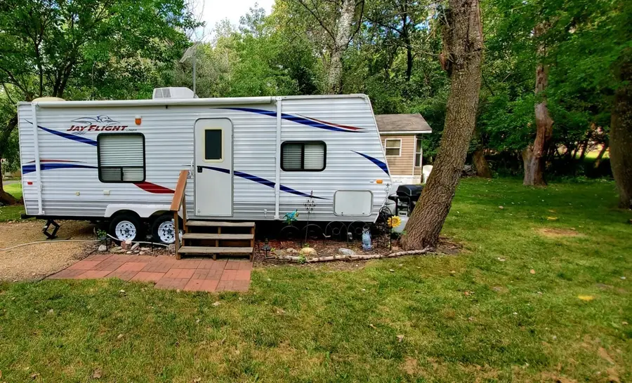 18-29 Woodhaven Lakes, Sublette, IL 61367 - #2