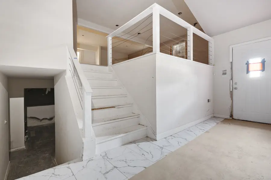 626 Old Forge Lane, University Park, IL 60484 - #3