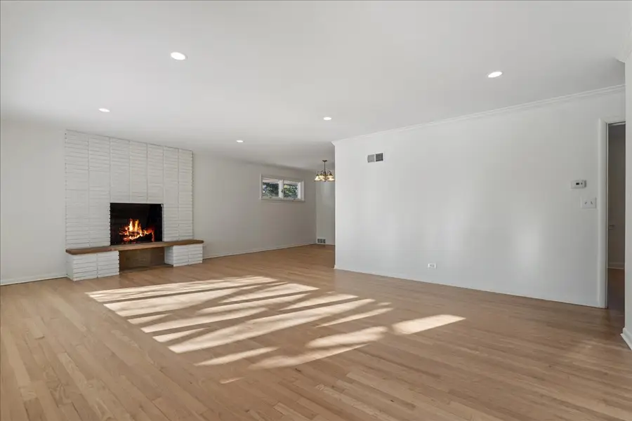 8314 Gross Point Road, Morton Grove, IL 60053 - #3