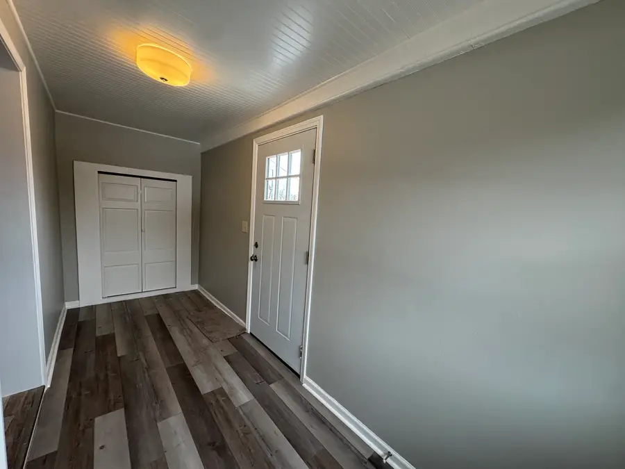 Address Withheld By Seller, Genoa, IL 60135 - #3