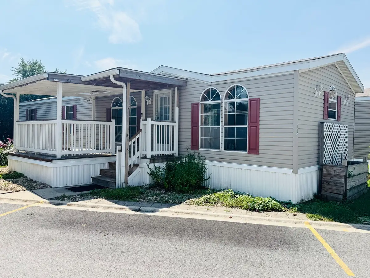 116 Country Drive, La Grange, IL 60525 - #1