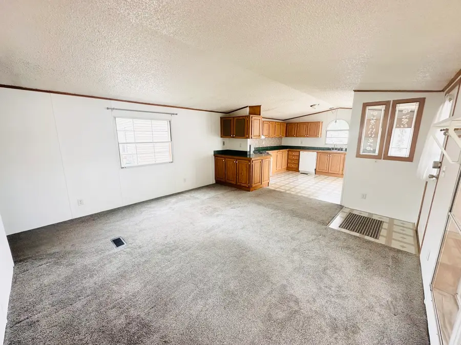 116 Country Drive, La Grange, IL 60525 - #3