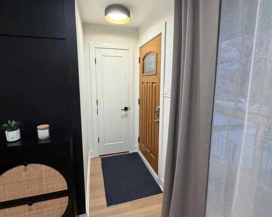 6028 S Nashville Avenue, Chicago, IL 60638 - #2