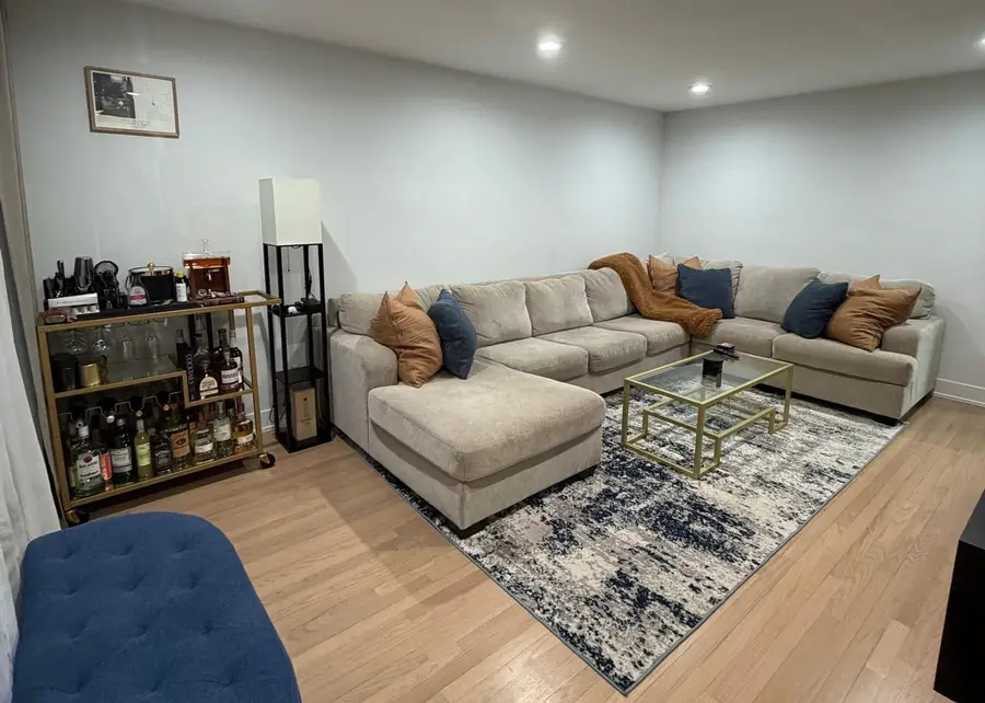 6028 S Nashville Avenue, Chicago, IL 60638 - #3