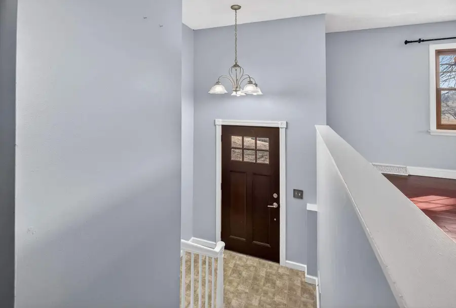 503 N Bush Street, Reynolds, IL 61279 - #3