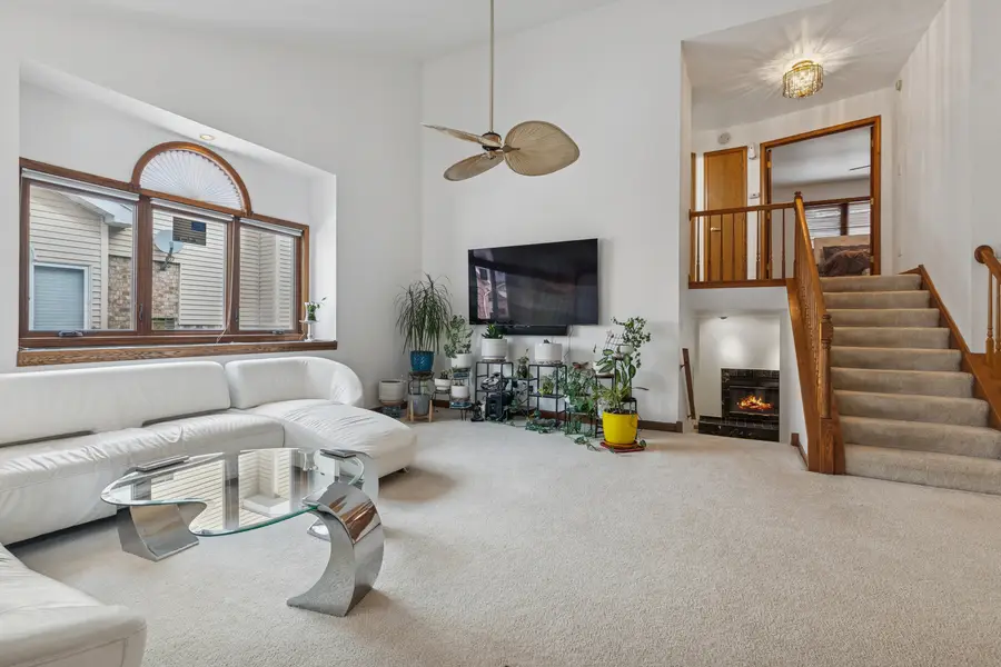 16113 Lake Villa Avenue, Tinley Park, IL 60477 - Image #2