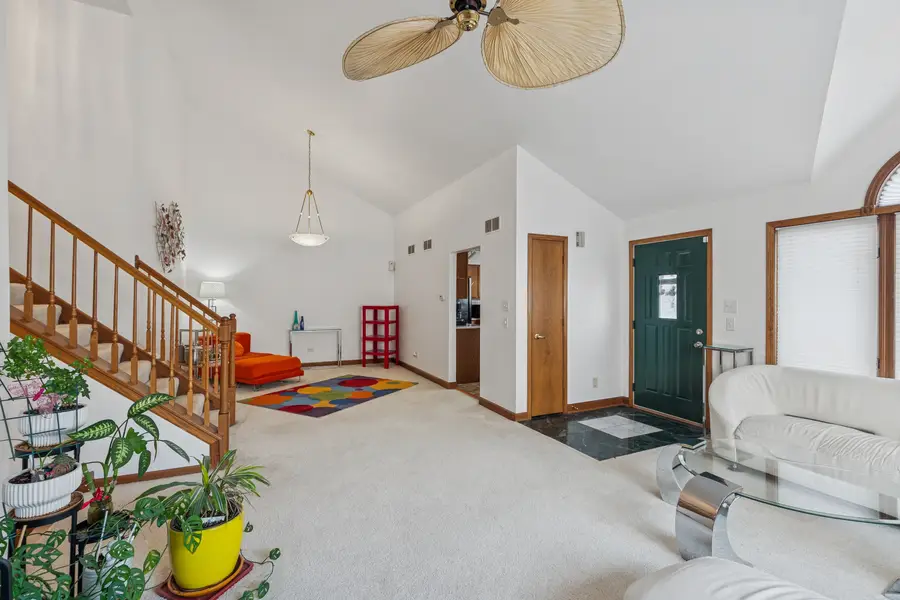 16113 Lake Villa Avenue, Tinley Park, IL 60477 - Image #3