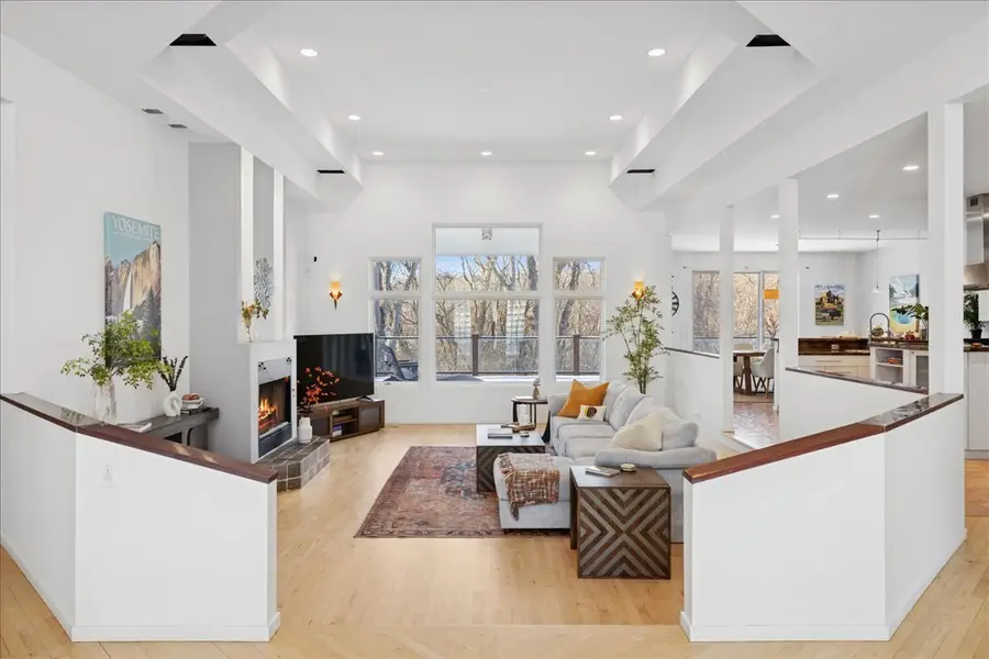 4017 Niblick Court, Crystal Lake, IL 60012 - #3