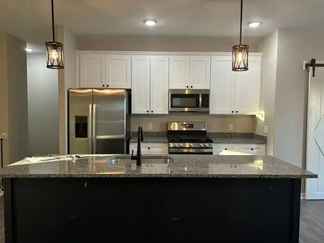 615 Anjali Court, Sycamore, IL 60178 - #3