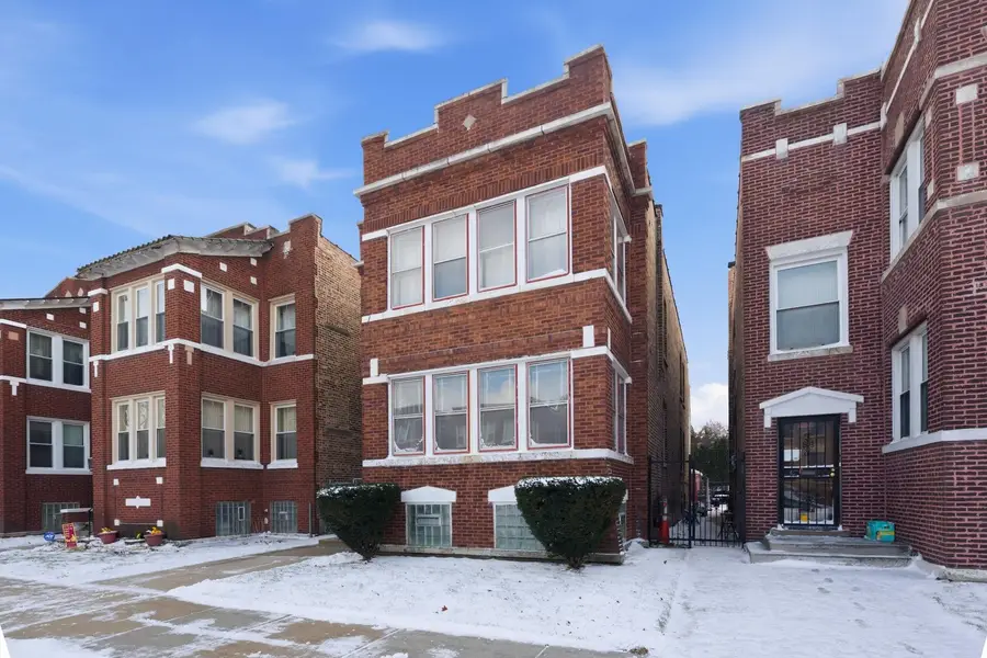 5441 W Van Buren Street, Chicago, IL 60644 - Image #2