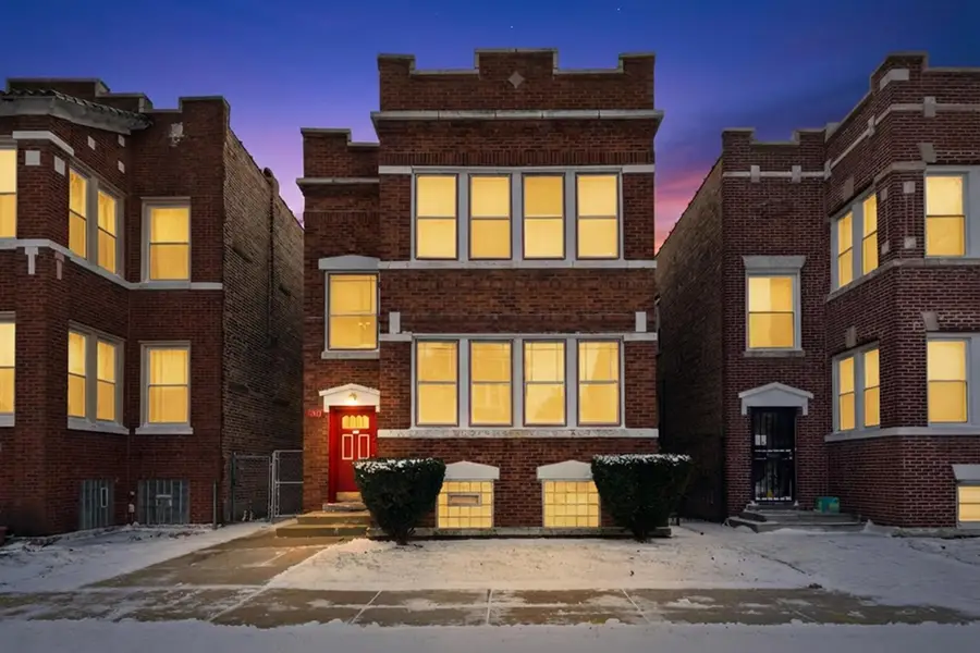 5441 W Van Buren Street, Chicago, IL 60644 - Image #3