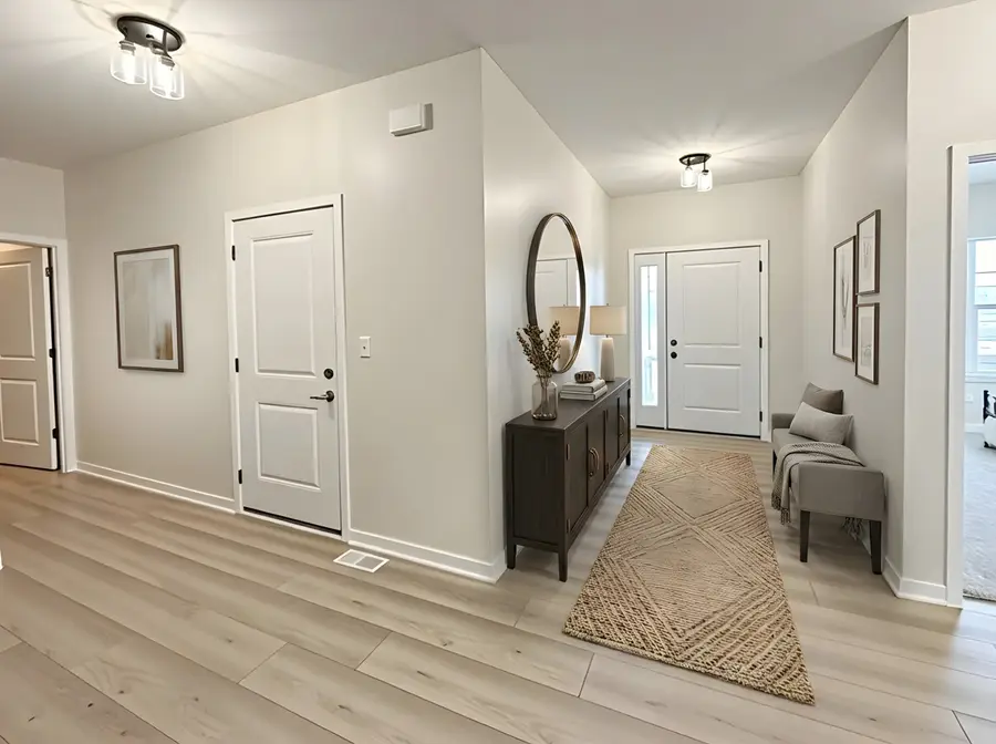 11690 Ryann Road, Huntley, IL 60142 - #3