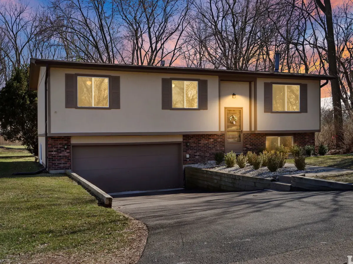 518 Nancy Court, Wauconda, IL 60084 - #1