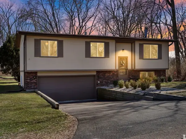 518 Nancy Court, Wauconda, IL 60084