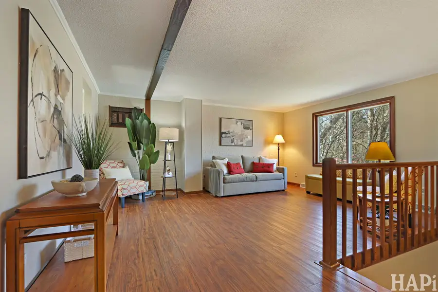 518 Nancy Court, Wauconda, IL 60084 - #3