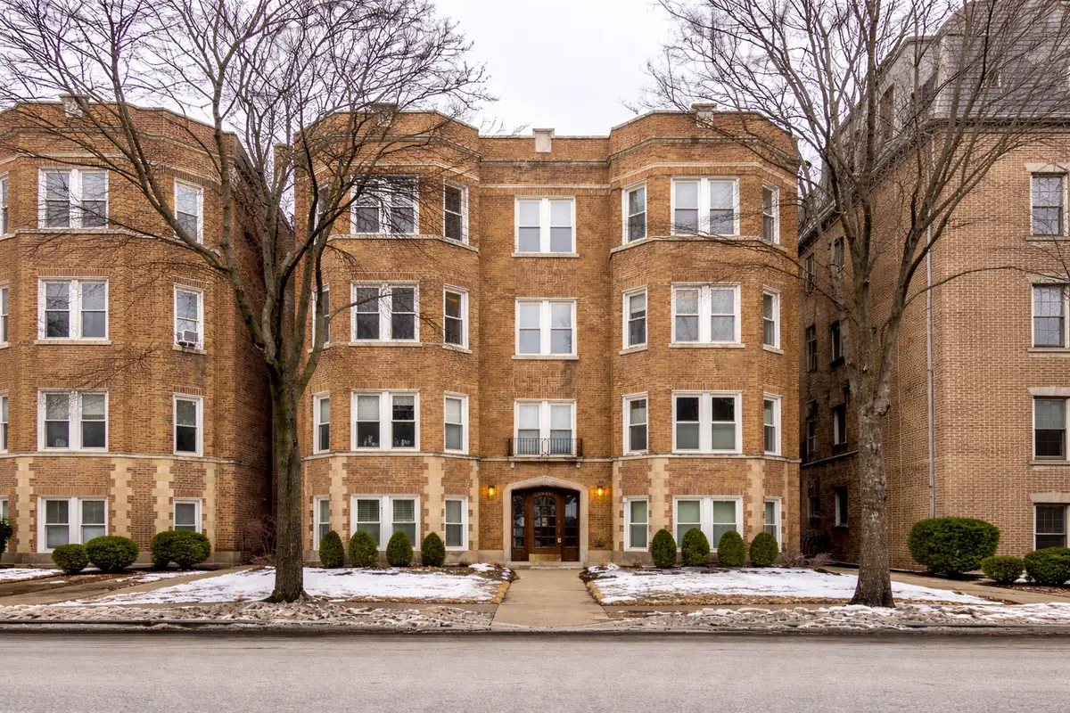 7346 Lake Street #GW, River Forest, IL 60305 - #1