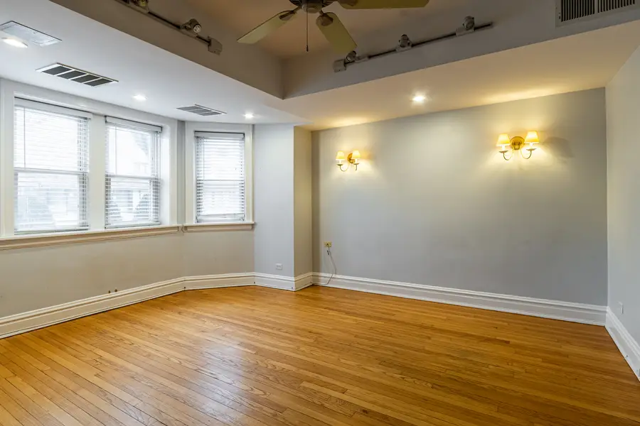 7346 Lake Street #GW, River Forest, IL 60305 - #3