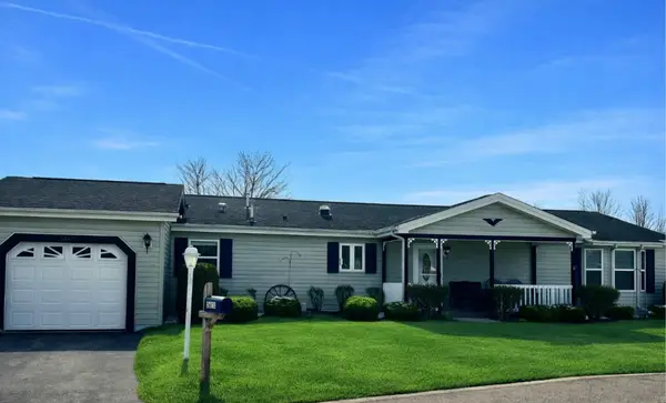 2611 Maywood Court, Grayslake, IL 60030