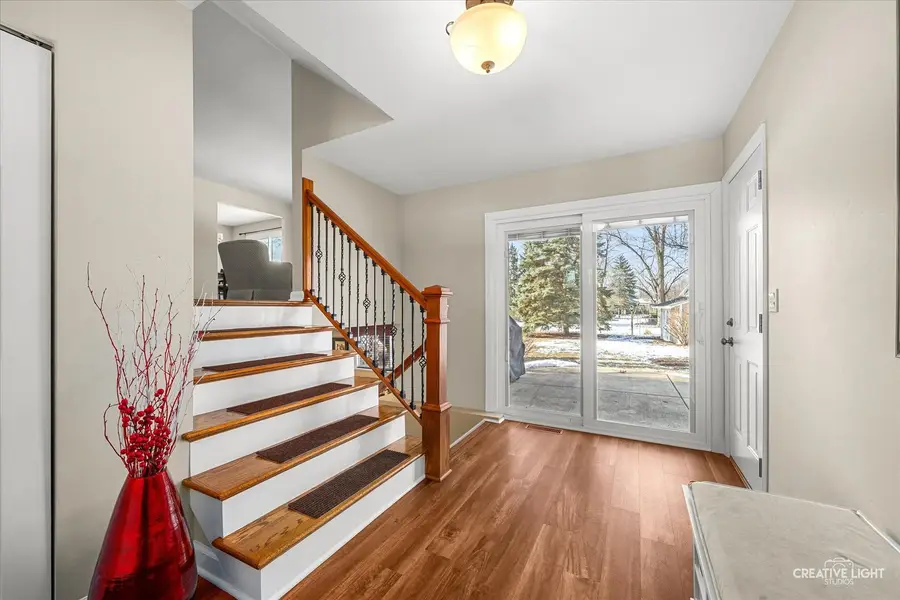 6828 Kincaid Court, Woodridge, IL 60517 - #3