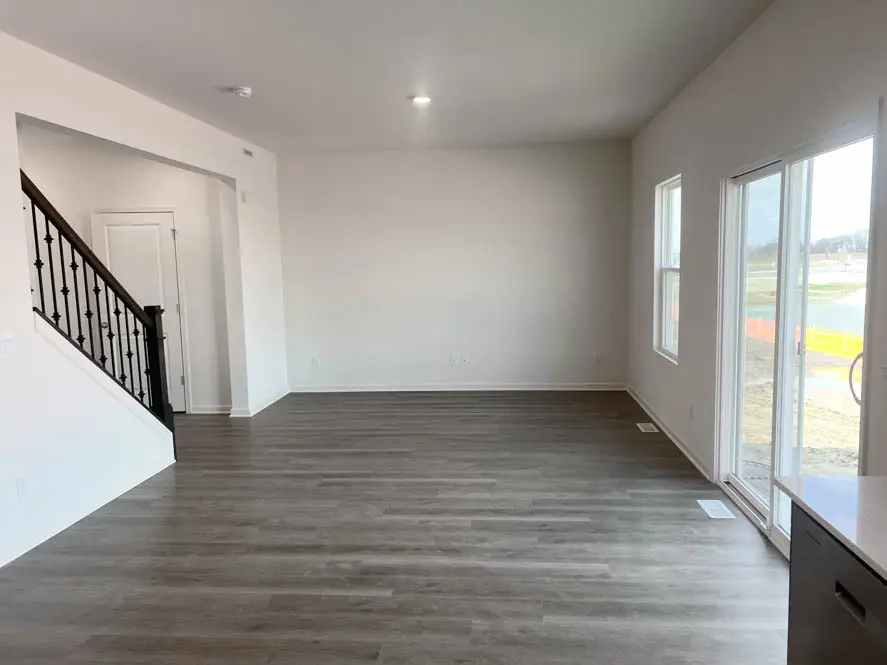 2445 Semillon Street, Oswego, IL 60543 - #2