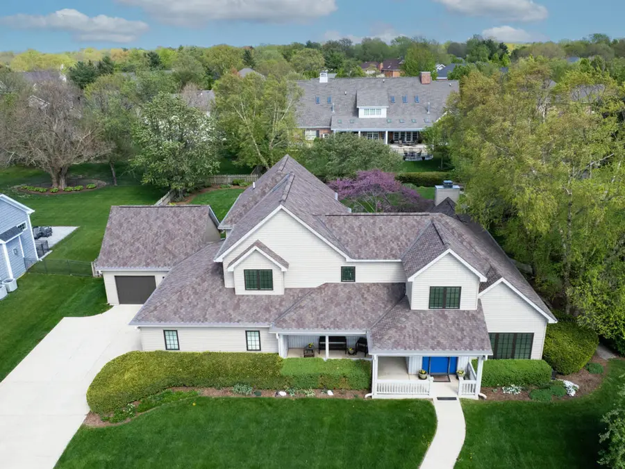 Address Withheld By Seller, Champaign, IL 61821 - #2