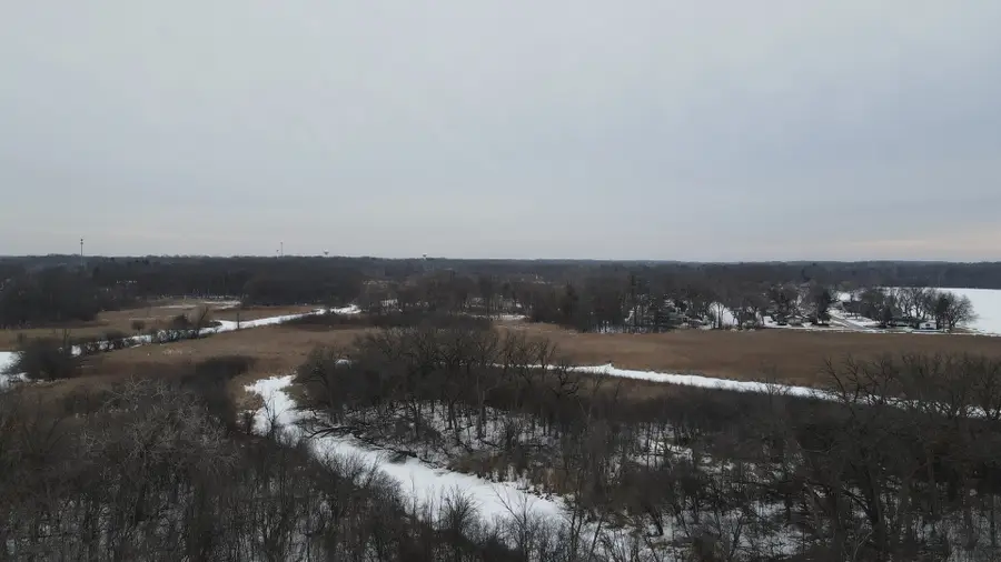 605 Rollins Road, Ingleside, IL 60041 - #2