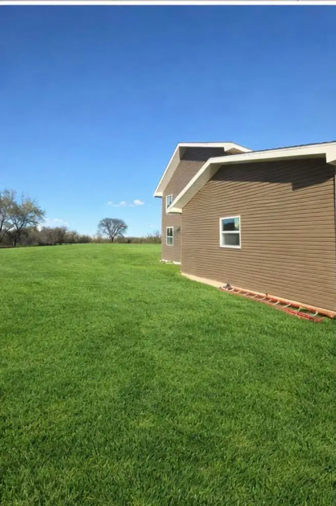 7739 Ta Wee Court, Caledonia, IL 61011 - #3