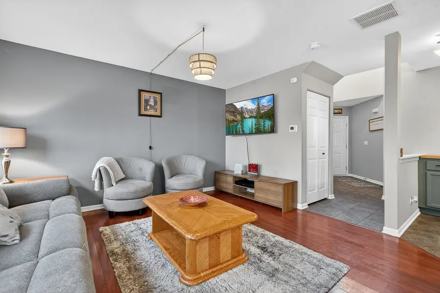 11010 Cape Cod Lane #3, Huntley, IL 60142 - Image #3