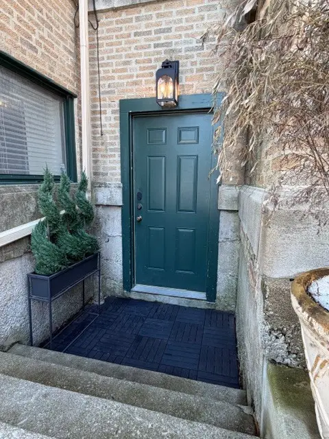 4430 N Magnolia Avenue #GS, Chicago, IL 60640 - Image #2