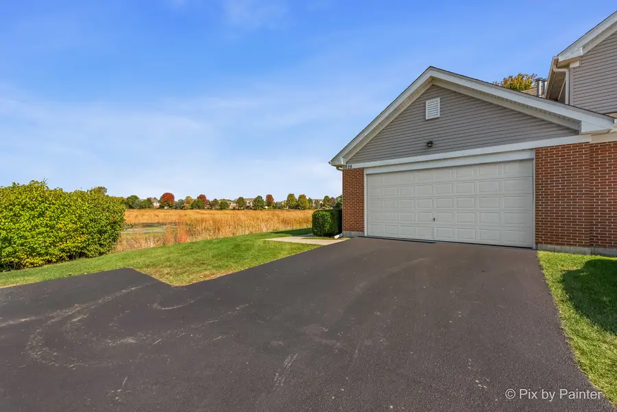 1028 Draper Road, McHenry, IL 60050 - #3