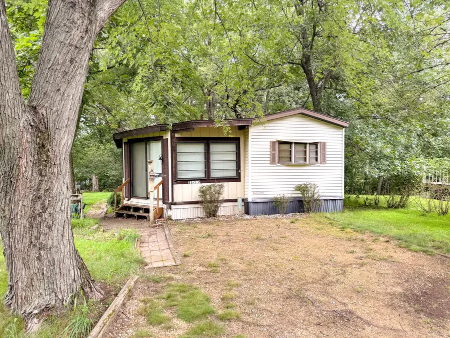 21/102 Woodhaven, Sublette, IL 61367 - #2