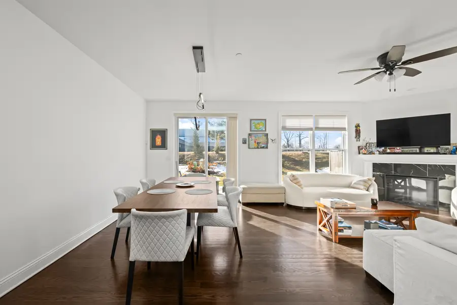 1585 Dakota Drive, Elk Grove Village, IL 60007 - #2