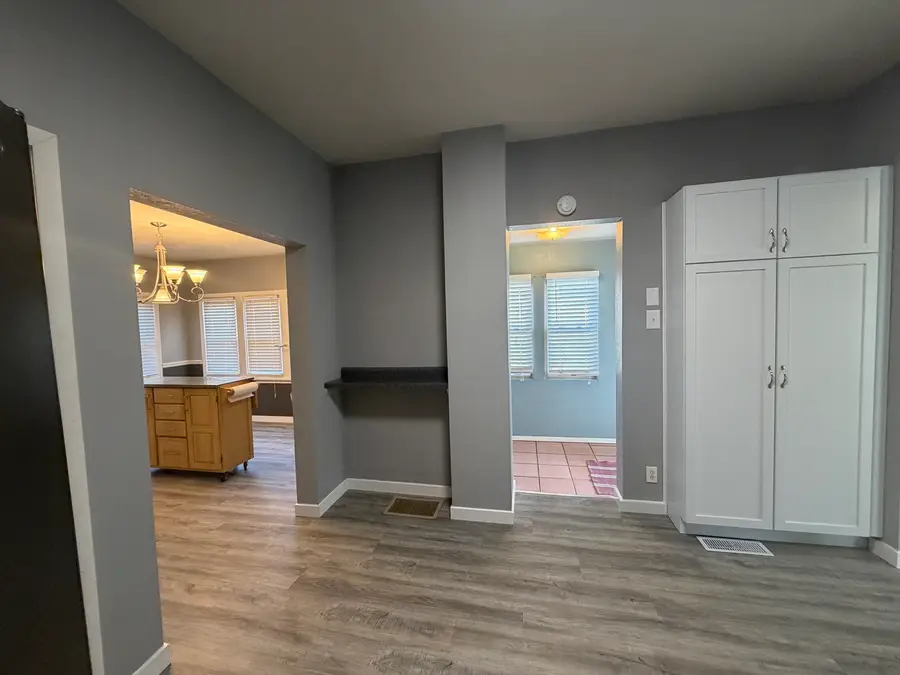 1003 W 2nd Street, Rock Falls, IL 61071 - #3