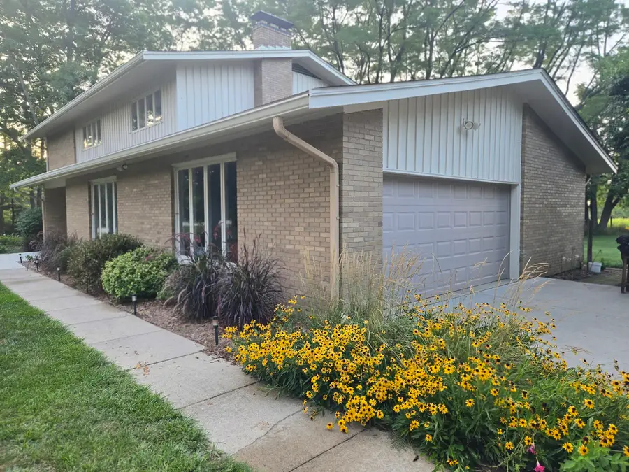 19066 Woodland Trail, Bloomington, IL 61705 - #3