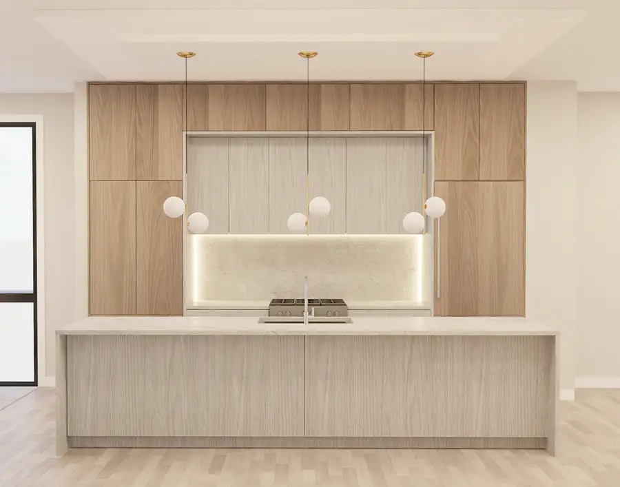 1230 W Diversey Parkway, Chicago, IL 60614 - Image #2