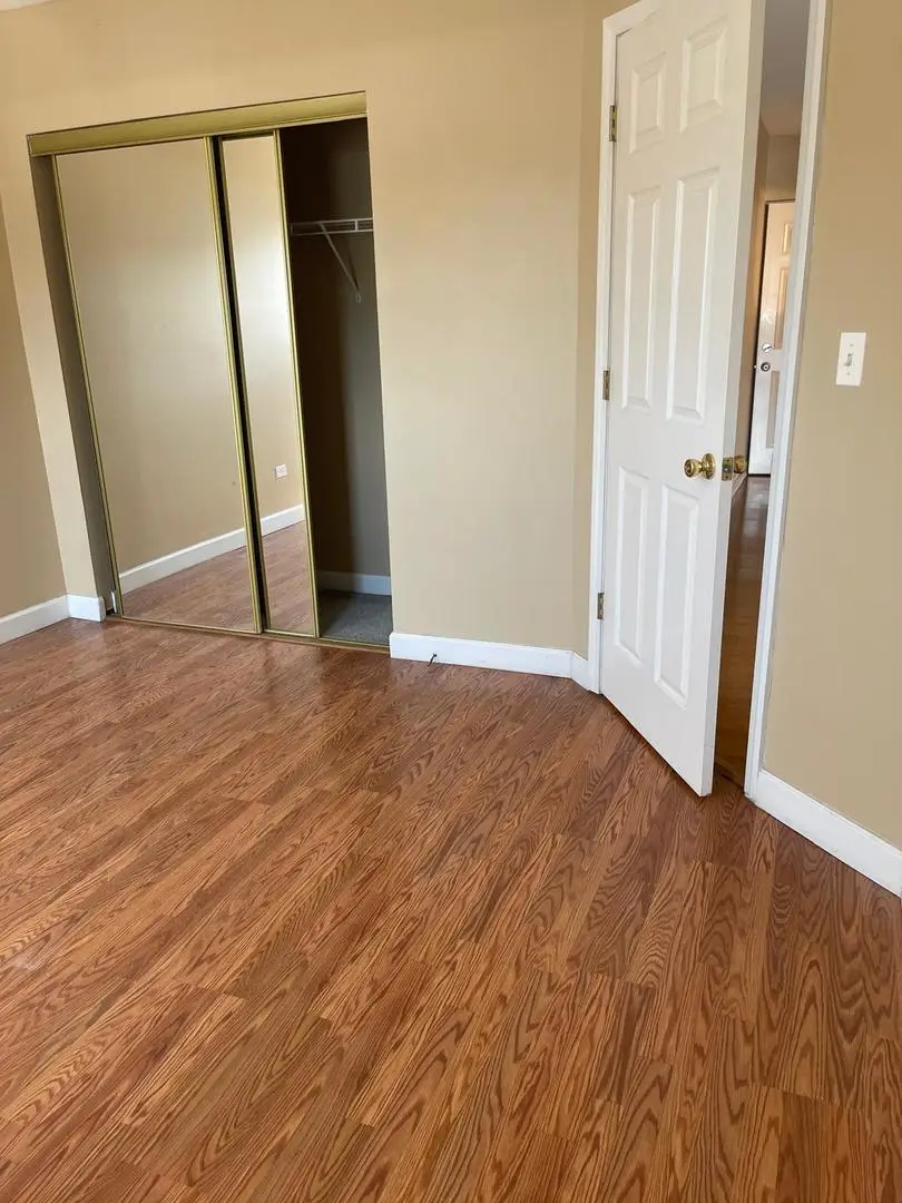 1000 S Lorraine Road #214, Wheaton, IL 60189 - Image #2